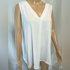 Premise ladies blouse white